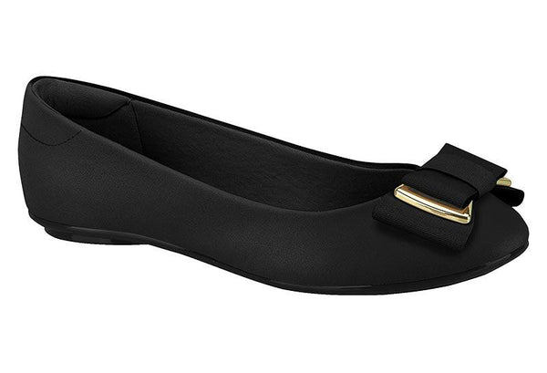 ⚜️Sapatilha Napa Sardenha Neo Moleca🟣